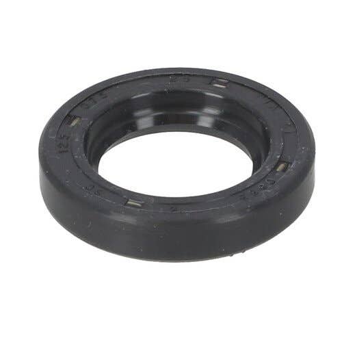 179377 | PTO Shifter Seal | International | Farmall | IH B275 B414 354 364 384 424 444 444 2424 2424 |  | 704393R91