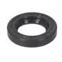 179377 | PTO Shifter Seal | International | Farmall | IH B275 B414 354 364 384 424 444 444 2424 2424 | | 704393R91 179377 | PTO Shifter Seal | International | Farmall | IH B275 B414 354 364 384 424 444 444 2424 2424 | | 704393R91