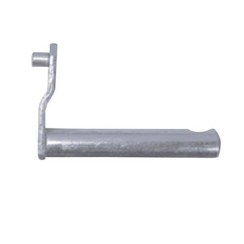113287 | PTO Shifter Shaft | International | Farmall | IH Cub Cub Lo-Boy |  | 351287R11