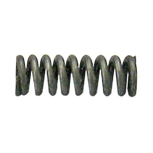 179379 | PTO Shifter Spring | Ford 2000 2310 2600 2610 2810 2910 3000 3600 3610 |  | BB7234