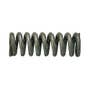 179379 | PTO Shifter Spring | Ford 2000 2310 2600 2610 2810 2910 3000 3600 3610 | | BB7234 179379 | PTO Shifter Spring | Ford 2000 2310 2600 2610 2810 2910 3000 3600 3610 | | BB7234