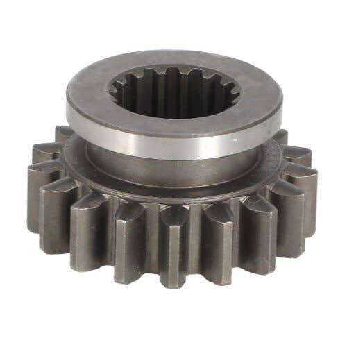162625 | PTO Sliding Gear | Ford 1310 1510 1710 |  | SBA322340920