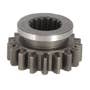 162625 | PTO Sliding Gear | Ford 1310 1510 1710 | | SBA322340920 162625 | PTO Sliding Gear | Ford 1310 1510 1710 | | SBA322340920