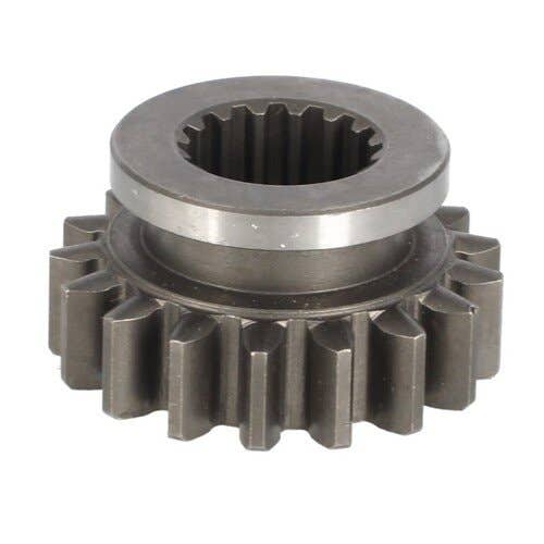 162625 | PTO Sliding Gear | Ford 1310 1510 1710 |  | SBA322340920