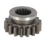 162625 | PTO Sliding Gear | Ford 1310 1510 1710 | | SBA322340920 162625 | PTO Sliding Gear | Ford 1310 1510 1710 | | SBA322340920