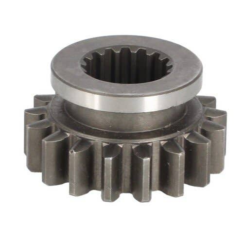 162625 | PTO Sliding Gear | Ford 1310 1510 1710 |  | SBA322340920