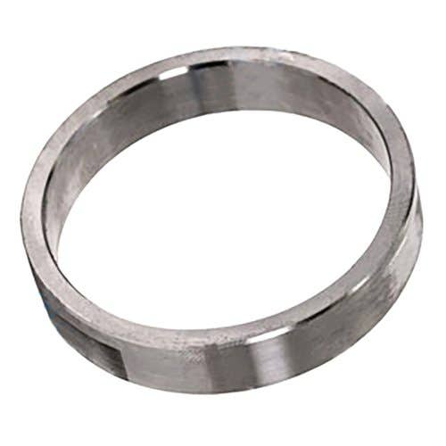 191402 | PTO Slip Clutch Bushing | Case IH RB454 RB464 RB554 RB564 RBX451 RBX452 RBX453 RBX461 RBX462 RBX463 RBX552 RBX553 RBX561 RBX562 RBX563 | New Holland BR740 BR740A BR750 BR750A BR770 BR770A BR780 BR780A BR7060 |  | 84026575 | 86625861 | 86984909