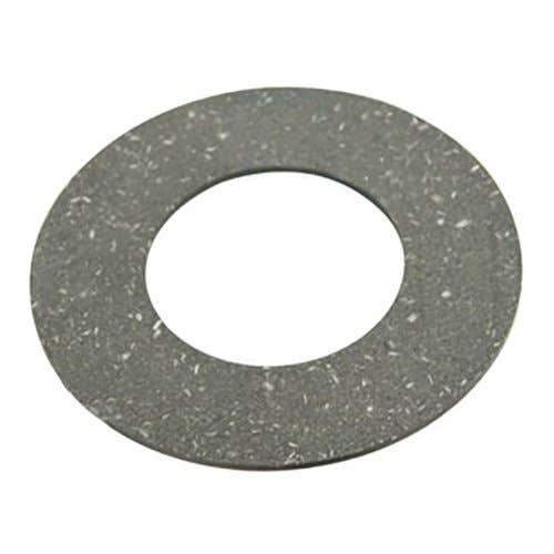 PTO Slip Clutch Plate fits New Holland BR740 BR740A BR750 BR750A BR770 BR770A BR780 BR780A BR7060 BR7070 BR7080 BR7090 86517364 86625862 fits Case IH PTO Slip Clutch Plate fits New Holland BR740 BR740A BR750 BR750A BR770 BR770A BR780 BR780A BR7060 BR7070 BR7080 BR7090 86517364 86625862 fits Case IH