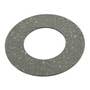 164363 | PTO Slip Clutch Plate | New Holland BR740 BR740A BR750 BR750A BR770 BR770A BR780 BR780A BR7060 BR7070 BR7080 BR7090 | Case IH RB454 RB464 RB554 RB564 RBX451 RBX452 RBX453 RBX461 RBX462 RBX463 RBX552 RBX553 RBX562 RBX563 | | 86517364 | 86625862 164363 | PTO Slip Clutch Plate | New Holland BR740 BR740A BR750 BR750A BR770 BR770A BR780 BR780A BR7060 BR7070 BR7080 BR7090 | Case IH RB454 RB464 RB554 RB564 RBX451 RBX452 RBX453 RBX461 RBX462 RBX463 RBX552 RBX553 RBX562 RBX563 | | 86517364 | 86625862