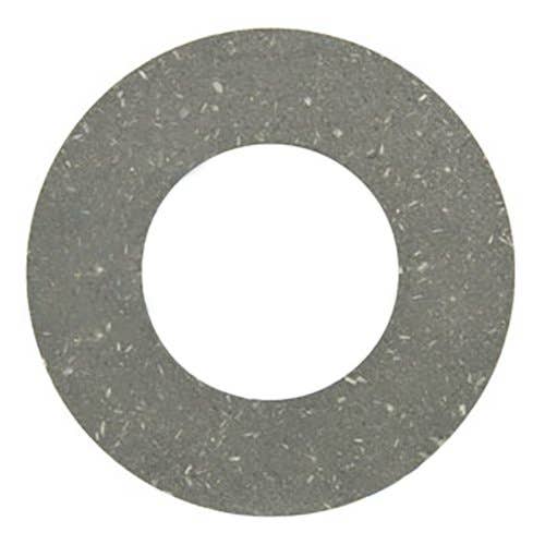 164363 | PTO Slip Clutch Plate | New Holland BR740 BR740A BR750 BR750A BR770 BR770A BR780 BR780A BR7060 BR7070 BR7080 BR7090 | Case IH RB454 RB464 RB554 RB564 RBX451 RBX452 RBX453 RBX461 RBX462 RBX463 RBX552 RBX553 RBX562 RBX563 |  | 86517364 | 86625862