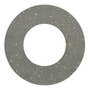 164363 | PTO Slip Clutch Plate | New Holland BR740 BR740A BR750 BR750A BR770 BR770A BR780 BR780A BR7060 BR7070 BR7080 BR7090 | Case IH RB454 RB464 RB554 RB564 RBX451 RBX452 RBX453 RBX461 RBX462 RBX463 RBX552 RBX553 RBX562 RBX563 | | 86517364 | 86625862 164363 | PTO Slip Clutch Plate | New Holland BR740 BR740A BR750 BR750A BR770 BR770A BR780 BR780A BR7060 BR7070 BR7080 BR7090 | Case IH RB454 RB464 RB554 RB564 RBX451 RBX452 RBX453 RBX461 RBX462 RBX463 RBX552 RBX553 RBX562 RBX563 | | 86517364 | 86625862