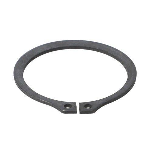 PTO Snap Ring fits Yanmar YM330D 22242-000340 PTO Snap Ring fits Yanmar YM330D 22242-000340