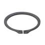 185760 | PTO Snap Ring | Yanmar YM330D | | 22242-000340 185760 | PTO Snap Ring | Yanmar YM330D | | 22242-000340