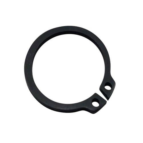 PTO Snap Ring fits Yanmar YM2020 YM2220 YM2402 22242-000360 PTO Snap Ring fits Yanmar YM2020 YM2220 YM2402 22242-000360