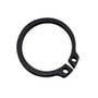 185761 | PTO Snap Ring | Yanmar YM2020 YM2220 YM2402 | | 22242-000360 185761 | PTO Snap Ring | Yanmar YM2020 YM2220 YM2402 | | 22242-000360