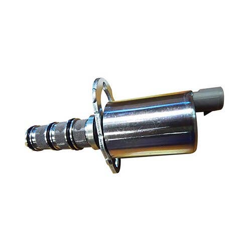 191207 | PTO Solenoid Valve | John Deere 6100D 6105D 6105E 6105R 6110D 6110E 6110M 6110R 6115D 6115R 6120E 6120M 6120R 6125D 6125E 6125R 6130D 6130M 6130R 6135E 6140D 6140M 6140R 6145M 6145R 6150R 6150RH 6155M 6155R 6155RH 6170R 6175M 6175R |  | AL177192