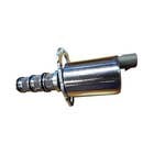 191207 | PTO Solenoid Valve | John Deere 6100D 6105D 6105E 6105R 6110D 6110E 6110M 6110R 6115D 6115R 6120E 6120M 6120R 6125D 6125E 6125R 6130D 6130M 6130R 6135E 6140D 6140M 6140R 6145M 6145R 6150R 6150RH 6155M 6155R 6155RH 6170R 6175M 6175R | | AL177192