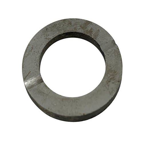 PTO Spacer/Axle Washer fits Yanmar YM1500 194191-28540 PTO Spacer/Axle Washer fits Yanmar YM1500 194191-28540