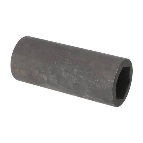 PTO Splined Coupling fits John Deere 375 430 435 446 447 448 456 457 458 466 467 468 530 535 546 547 556 557 558 566 567 568 995 330 435 550 E65515 PTO Splined Coupling fits John Deere 375 430 435 446 447 448 456 457 458 466 467 468 530 535 546 547 556 557 558 566 567 568 995 330 435 550 E65515
