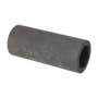 140320 | PTO Splined Coupling | John Deere 330 330 335 335 375 385 430 430 435 435 446 447 447 448 448 456 457 458 466 467 468 530 535 540 545 546 547 550 550 556 557 558 566 567 568 995 | | E65515 140320 | PTO Splined Coupling | John Deere 330 330 335 335 375 385 430 430 435 435 446 447 447 448 448 456 457 458 466 467 468 530 535 540 545 546 547 550 550 556 557 558 566 567 568 995 | | E65515