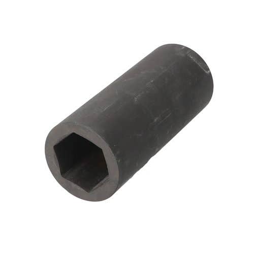 140320 | PTO Splined Coupling | John Deere 330 330 335 335 375 385 430 430 435 435 446 447 447 448 448 456 457 458 466 467 468 530 535 540 545 546 547 550 550 556 557 558 566 567 568 995 |  | E65515