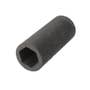 140320 | PTO Splined Coupling | John Deere 330 330 335 335 375 385 430 430 435 435 446 447 447 448 448 456 457 458 466 467 468 530 535 540 545 546 547 550 550 556 557 558 566 567 568 995 | | E65515 140320 | PTO Splined Coupling | John Deere 330 330 335 335 375 385 430 430 435 435 446 447 447 448 448 456 457 458 466 467 468 530 535 540 545 546 547 550 550 556 557 558 566 567 568 995 | | E65515