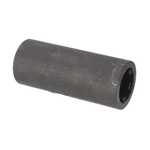 140320 | PTO Splined Coupling | John Deere 330 330 335 335 375 385 430 430 435 435 446 447 447 448 448 456 457 458 466 467 468 530 535 540 545 546 547 550 550 556 557 558 566 567 568 995 |  | E65515