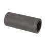 140320 | PTO Splined Coupling | John Deere 330 330 335 335 375 385 430 430 435 435 446 447 447 448 448 456 457 458 466 467 468 530 535 540 545 546 547 550 550 556 557 558 566 567 568 995 | | E65515 140320 | PTO Splined Coupling | John Deere 330 330 335 335 375 385 430 430 435 435 446 447 447 448 448 456 457 458 466 467 468 530 535 540 545 546 547 550 550 556 557 558 566 567 568 995 | | E65515