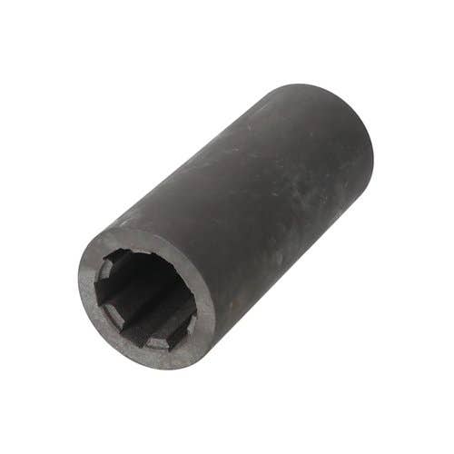 140320 | PTO Splined Coupling | John Deere 330 330 335 335 375 385 430 430 435 435 446 447 447 448 448 456 457 458 466 467 468 530 535 540 545 546 547 550 550 556 557 558 566 567 568 995 |  | E65515