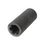 140320 | PTO Splined Coupling | John Deere 330 330 335 335 375 385 430 430 435 435 446 447 447 448 448 456 457 458 466 467 468 530 535 540 545 546 547 550 550 556 557 558 566 567 568 995 | | E65515 140320 | PTO Splined Coupling | John Deere 330 330 335 335 375 385 430 430 435 435 446 447 447 448 448 456 457 458 466 467 468 530 535 540 545 546 547 550 550 556 557 558 566 567 568 995 | | E65515