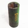433480 | PTO Splined Coupling | John Deere 330 335 375 385 430 435 446 447 448 456 457 458 466 467 468 530 535 540 545 546 547 550 556 557 558 566 567 568 995 | | E65515 433480 | PTO Splined Coupling | John Deere 330 335 375 385 430 435 446 447 448 456 457 458 466 467 468 530 535 540 545 546 547 550 556 557 558 566 567 568 995 | | E65515