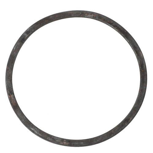 PTO Standard Feathering Spring fits Ford 3600 4100 4600 5000 5110 5600 5610 5900 6600 6610 6700 6710 6810 7000 7600 7610 7700 7710 7910 8210 D3NNP733A PTO Standard Feathering Spring fits Ford 3600 4100 4600 5000 5110 5600 5610 5900 6600 6610 6700 6710 6810 7000 7600 7610 7700 7710 7910 8210 D3NNP733A