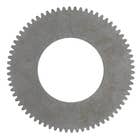 153510 | PTO Steel Plate | Case IH 1896 2096 2294 2394 2594 3294 3394 3594 4494 4694 4894 4994 | Case 1270 1370 1570 2090 2094 2096 2290 2294 2390 2394 2590 2594 2870 3294 4490 4494 4690 4694 4890 4894 4994 | | A67156