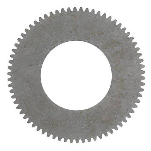PTO Steel Plate fits Case 2090 2094 2290 2294 2390 2394 2590 2594 1370 fits Case IH 1896 2096 2294 2394 2594 3294 3394 3594 4494 4694 4894 4994 A67156 PTO Steel Plate fits Case 2090 2094 2290 2294 2390 2394 2590 2594 1370 fits Case IH 1896 2096 2294 2394 2594 3294 3394 3594 4494 4694 4894 4994 A67156