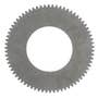153510 | PTO Steel Plate | Case IH 1896 2096 2294 2394 2594 3294 3394 3594 4494 4694 4894 4994 | Case 1270 1370 1570 2090 2094 2096 2290 2294 2390 2394 2590 2594 2870 3294 4490 4494 4690 4694 4890 4894 4994 | | A67156 153510 | PTO Steel Plate | Case IH 1896 2096 2294 2394 2594 3294 3394 3594 4494 4694 4894 4994 | Case 1270 1370 1570 2090 2094 2096 2290 2294 2390 2394 2590 2594 2870 3294 4490 4494 4690 4694 4890 4894 4994 | | A67156