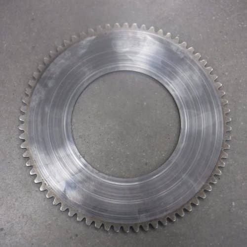 435213 | PTO Steel Plate | Case IH 1896 2096 2294 2394 2594 3294 3394 3594 4494 4694 4894 4994 | Case 1270 1370 1570 2090 2094 2096 2290 2294 2390 2394 2590 2594 2870 3294 4490 4494 4690 4694 4890 4894 4994 |  | A67156