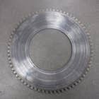 435213 | PTO Steel Plate | Case IH 1896 2096 2294 2394 2594 3294 3394 3594 4494 4694 4894 4994 | Case 1270 1370 1570 2090 2094 2096 2290 2294 2390 2394 2590 2594 2870 3294 4490 4494 4690 4694 4890 4894 4994 | | A67156
