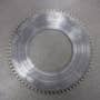 435213 | PTO Steel Plate | Case IH 1896 2096 2294 2394 2594 3294 3394 3594 4494 4694 4894 4994 | Case 1270 1370 1570 2090 2094 2096 2290 2294 2390 2394 2590 2594 2870 3294 4490 4494 4690 4694 4890 4894 4994 | | A67156 435213 | PTO Steel Plate | Case IH 1896 2096 2294 2394 2594 3294 3394 3594 4494 4694 4894 4994 | Case 1270 1370 1570 2090 2094 2096 2290 2294 2390 2394 2590 2594 2870 3294 4490 4494 4690 4694 4890 4894 4994 | | A67156