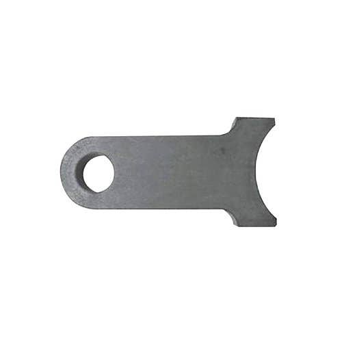 113727 | PTO Stop | Ford NAA 2N 8N 9N 501 541 600 601 620 621 630 631 640 641 650 651 660 661 700 701 740 741 800 801 820 821 840 841 850 851 860 861 900 901 941 950 951 960 961 1801 1821 1841 1841 2000 2030 2031 2100 2110 2111 2120 2130 |  | NAA722A