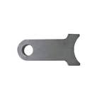113727 | PTO Stop | Ford NAA 2N 8N 9N 501 541 600 601 620 621 630 631 640 641 650 651 660 661 700 701 740 741 800 801 820 821 840 841 850 851 860 861 900 901 941 950 951 960 961 1801 1821 1841 1841 2000 2030 2031 2100 2110 2111 2120 2130 | | NAA722A