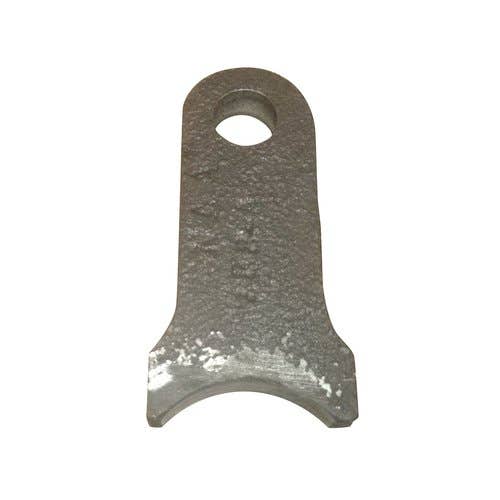 Used PTO Stop fits Ford NAA 2N 8N 9N 501 600 700 800 900 2000 2100 2110 2120 2150 2300 2310 3000 3055 3100 3120 3300 3310 3400 3500 4000 4130 NAA722A Used PTO Stop fits Ford NAA 2N 8N 9N 501 600 700 800 900 2000 2100 2110 2120 2150 2300 2310 3000 3055 3100 3120 3300 3310 3400 3500 4000 4130 NAA722A
