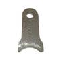 459512 | PTO Stop | Ford NAA 2N 8N 9N 501 541 600 601 620 621 630 631 640 641 650 651 660 661 700 701 740 741 800 801 820 821 840 841 850 851 860 861 900 901 941 950 951 960 961 1801 1821 1841 1841 2000 2030 2031 2100 2110 2111 2120 2130 | | NAA722A 459512 | PTO Stop | Ford NAA 2N 8N 9N 501 541 600 601 620 621 630 631 640 641 650 651 660 661 700 701 740 741 800 801 820 821 840 841 850 851 860 861 900 901 941 950 951 960 961 1801 1821 1841 1841 2000 2030 2031 2100 2110 2111 2120 2130 | | NAA722A