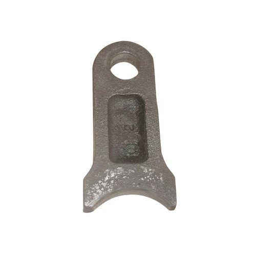 459512 | PTO Stop | Ford NAA 2N 8N 9N 501 541 600 601 620 621 630 631 640 641 650 651 660 661 700 701 740 741 800 801 820 821 840 841 850 851 860 861 900 901 941 950 951 960 961 1801 1821 1841 1841 2000 2030 2031 2100 2110 2111 2120 2130 |  | NAA722A