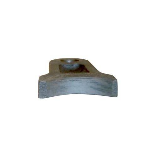 459512 | PTO Stop | Ford NAA 2N 8N 9N 501 541 600 601 620 621 630 631 640 641 650 651 660 661 700 701 740 741 800 801 820 821 840 841 850 851 860 861 900 901 941 950 951 960 961 1801 1821 1841 1841 2000 2030 2031 2100 2110 2111 2120 2130 |  | NAA722A