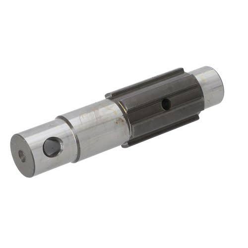 PTO Stub Shaft fits Allis Chalmers WD WD45 70224528 PTO Stub Shaft fits Allis Chalmers WD WD45 70224528