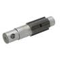 172785 | PTO Stub Shaft | Allis Chalmers WD WD45 | | 70224528 172785 | PTO Stub Shaft | Allis Chalmers WD WD45 | | 70224528