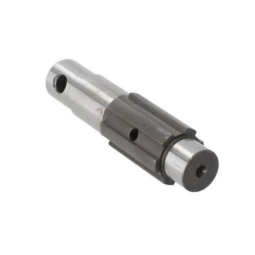 172785 | PTO Stub Shaft | Allis Chalmers WD WD45 |  | 70224528