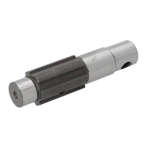 172785 | PTO Stub Shaft | Allis Chalmers WD WD45 |  | 70224528