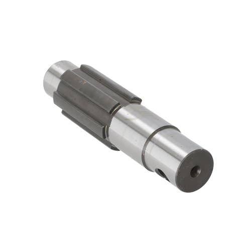 172785 | PTO Stub Shaft | Allis Chalmers WD WD45 |  | 70224528