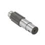 172785 | PTO Stub Shaft | Allis Chalmers WD WD45 | | 70224528 172785 | PTO Stub Shaft | Allis Chalmers WD WD45 | | 70224528